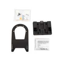 Lesen Hepco & Becker GmbH Bewertungen